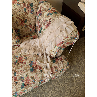 气质时尚 ZONEE 法式 波嬉风屁帘 叠穿搭配腰封屁帘 LEA宋亦雯