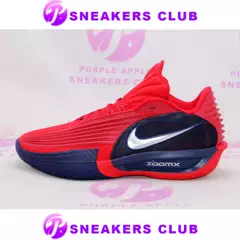 Nike G.T Cut 3 Turbo Paige Pe 1916050