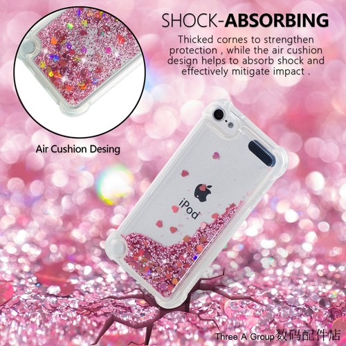 适用保护套日韩防摔全包边硅胶套