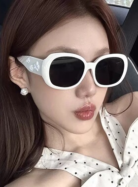 【认准编号001-050】时尚防紫外线墨镜！高品质超遮阳防晒墨镜