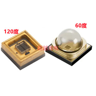 3535深紫外254nm260nm270nm280nm290nm300nm310nm320nm330nm340nm