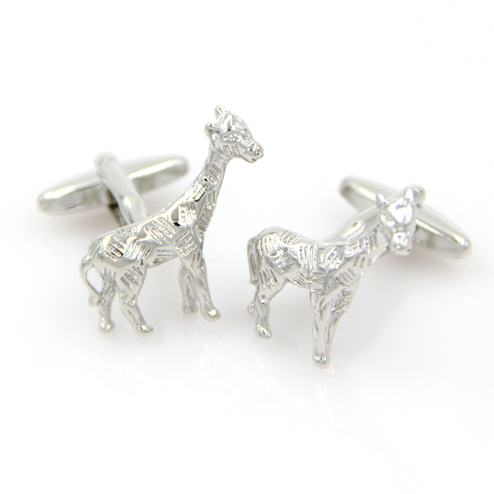 ¶À¼ÒÈÈÂô ÔìÐÍϵÁÐ ÄÐÊ¿ ¿É°®¿¨Í¨³¤¾¢Â¹ÒøÉ«Ðä¿ÛÐ䶤 cufflink