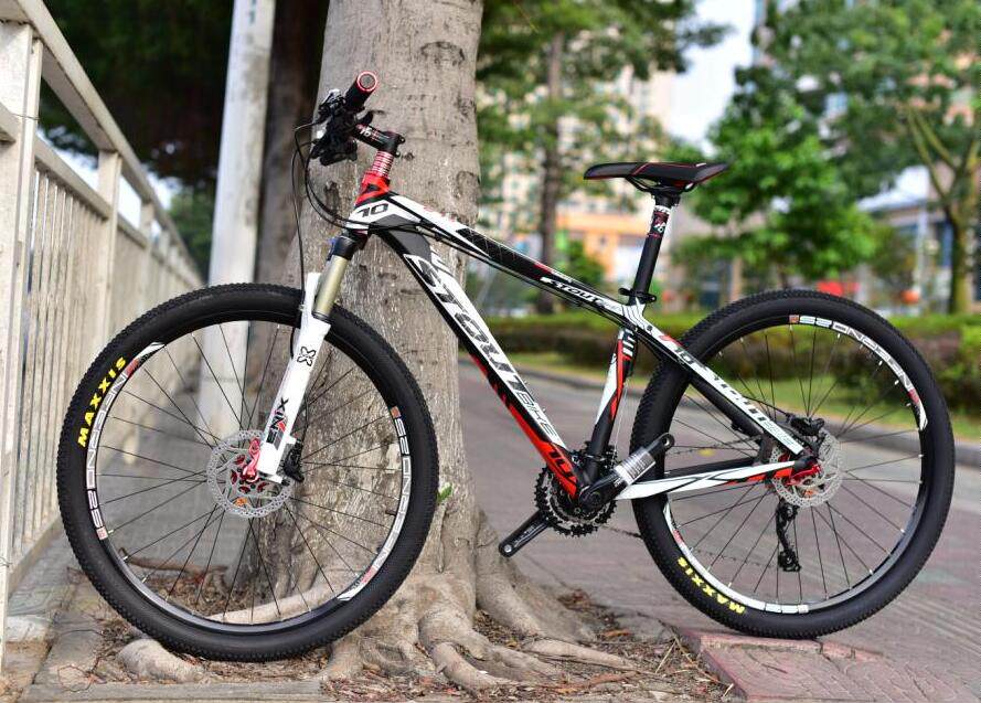 Genuine stout STOUT T-10 27.5 26 aluminium alloy Mountain Bicycle rack Welding Interfacein the Bike/Riding equipment/Parts and Accessories , Bicycle Parts/Fitting , Bicycle frame  category - from Buy2taobao.com to provide professional Taobao agent buy service