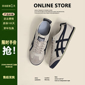 真皮 男 休闲运动鞋 2025新复古黄色德训鞋 女一脚蹬超软平底阿甘鞋