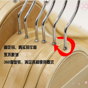 夹板衣架童装实木质木衣架儿童木头衣挂无痕防滑女装服装店衣撑子