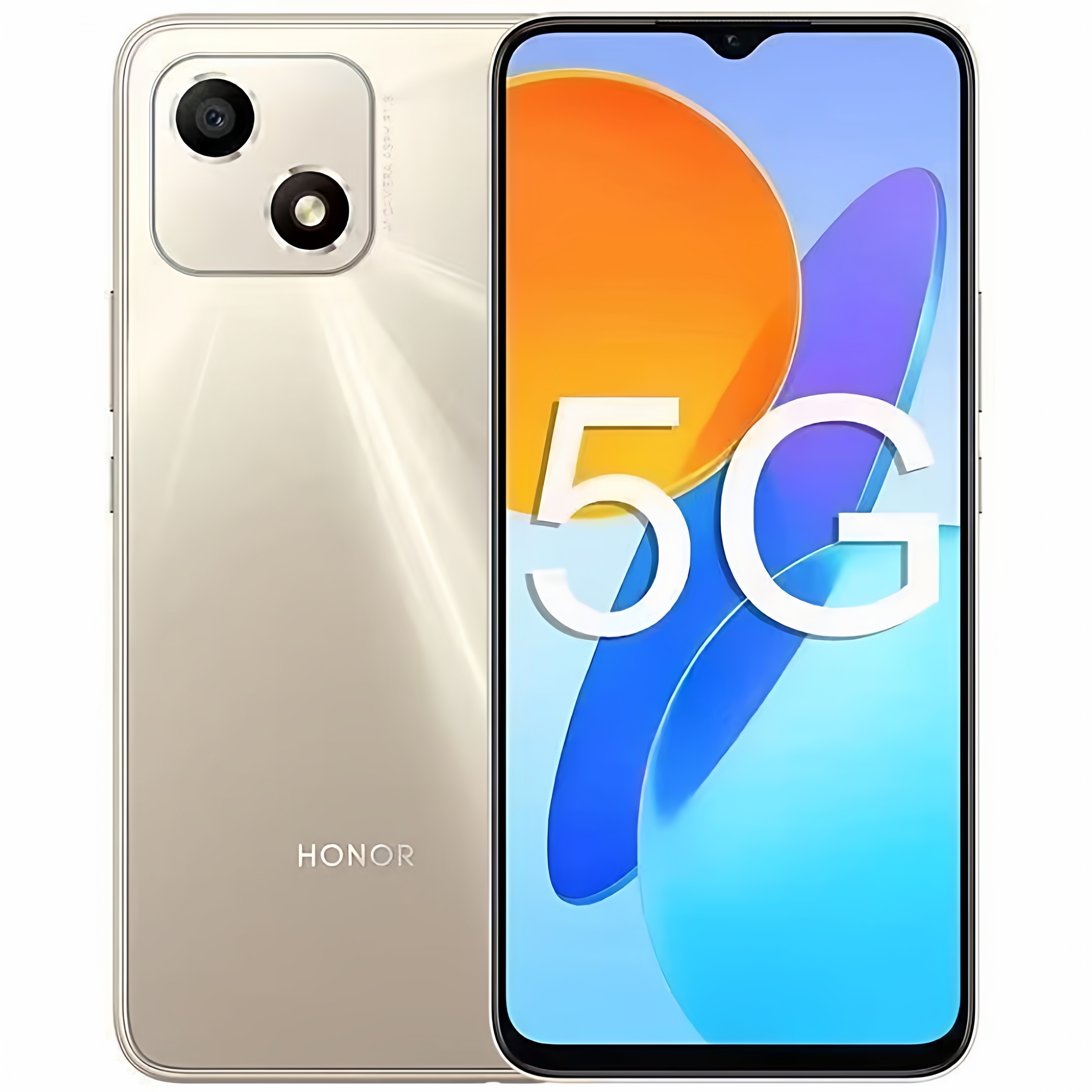 畅玩30官方手机5G全网通智能学生