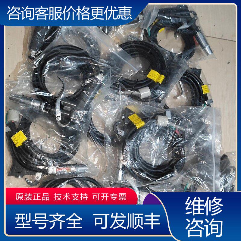 议价电离子风枪工业除尘静电器手持去静电吹尘离子风枪喷枪可维修