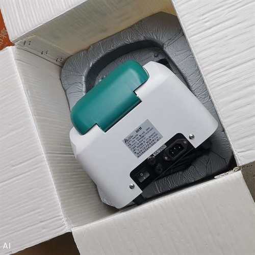 议价珠海黑马Hema3200伺服驱动器