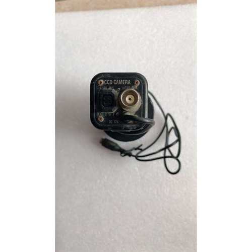 议价TELEVISION LENS 75mm 1:1.4 实物拍摄