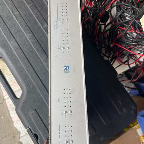 议价瑞森新谱RSTECH KEYCONNECT 一体机可维修