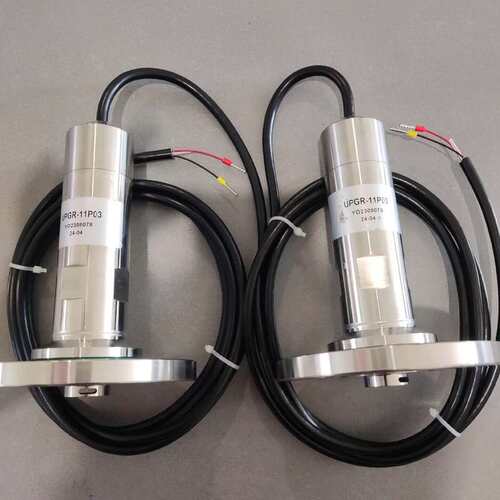 议价【速发】液位测量传感器 ， UPGR-11P03 , Y可维修