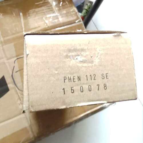 议价ProMinent普罗名特PHEN 112 SE电极，实可维修