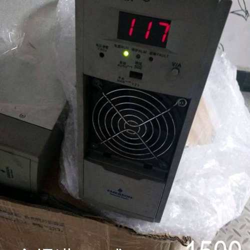 议价HD11010-3A保好HD11010-3A