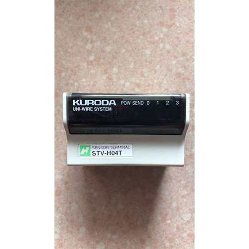 议价STV-H04T 实物拍摄