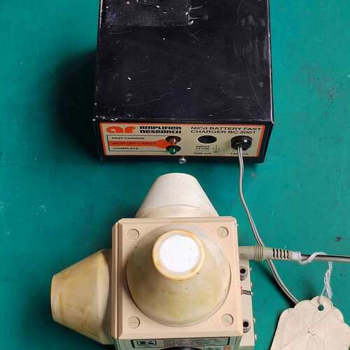 议价全向场强探头 Amplifier Research AR可维修