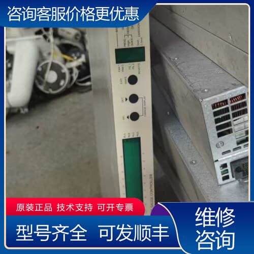 议价aml ngc2 uhv pressure gauge co 可维修