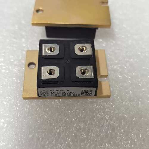 议价8705161A可维修
