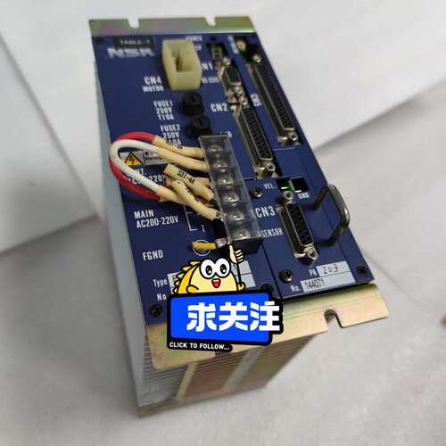 议价ESA-1410AF4-21.1可维修