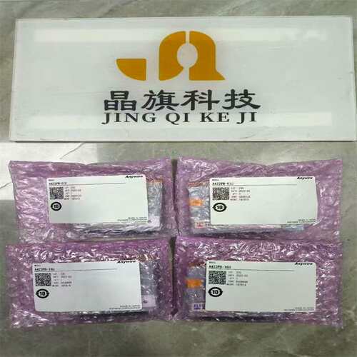 议价A22SB-J4A1ANYWIRE爱霓威亚接线端子A29可维修