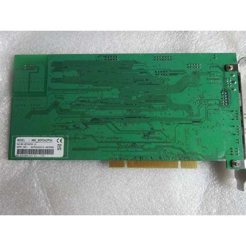 议价C-BDP0A2PSA C BDP0A2PSA C BDPOA2PSA PCI 无包装