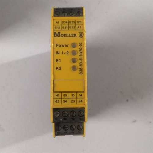 议价EATON/ ESR5-NO-31