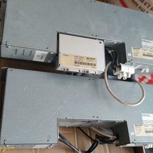 议价德国VEROPOWER 激光功率电源VP490-1 136-可维修