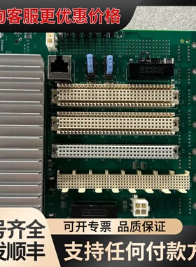 议价Lam Research 控制板 810-800081-02可维修