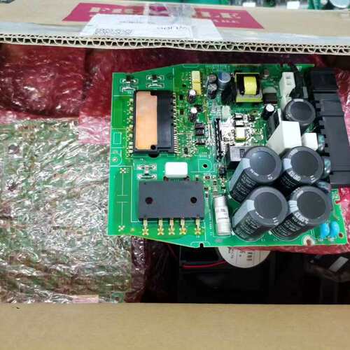 议价安川5代 驱动器可维修
