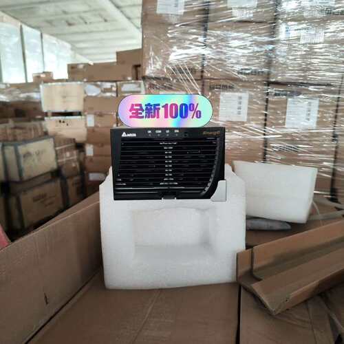 议价台达ESR-48/100H B可维修