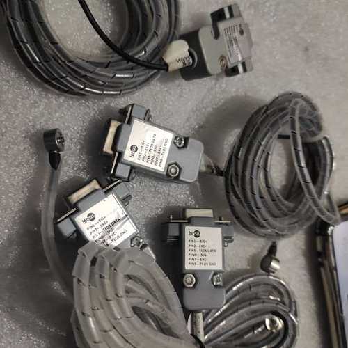 议价Tecsis泰思科压力传感器F18775223013