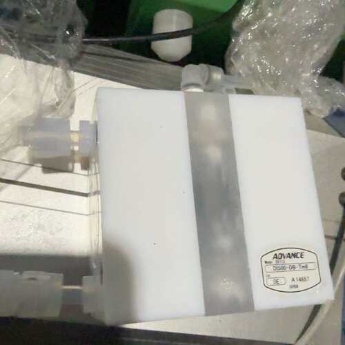 议价ADVANCE安得旺斯DI500-DB-Tm8可维修