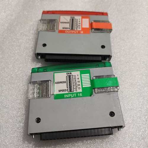 议价Anyuite输入输模块A422pw-01U/A422SB