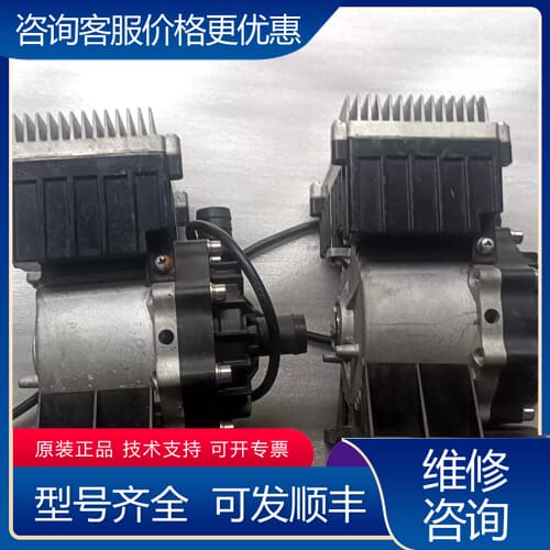 议价新界SHIMGE变频增压泵，型号TL250，Tl450，智能 可维修
