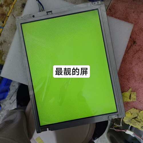 议价NL8060BC26-27可维修
