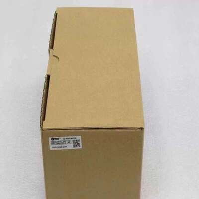 议价雷赛Leadshine伺服电机 ACM6002L2F-B可维修