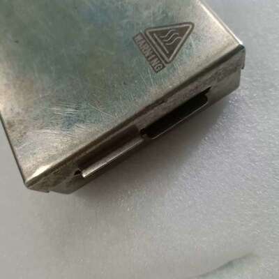 议价TOPCITY Thermal Profiler测温仪，Th可维修