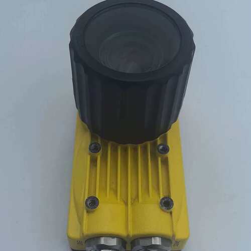 议价康耐视COGNEX IS5110-01视觉传感器，品，成可维修