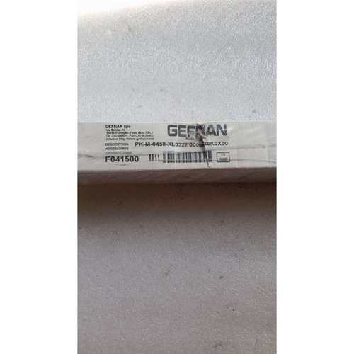 议价FRAN f041500 PK-M-0450-XL0327 0000R5K0X00