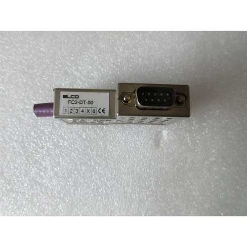 议价FC2-DT-00 实物拍摄