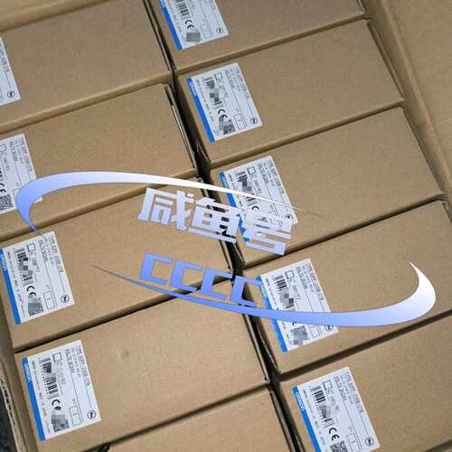议价G3PF-235B-CTB可维修