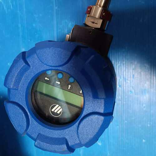 议价Magnetrol TA2-A1B0-930/TER-A00可维修