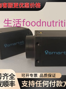 议价GC1391M Qsmartek vision 工可维修
