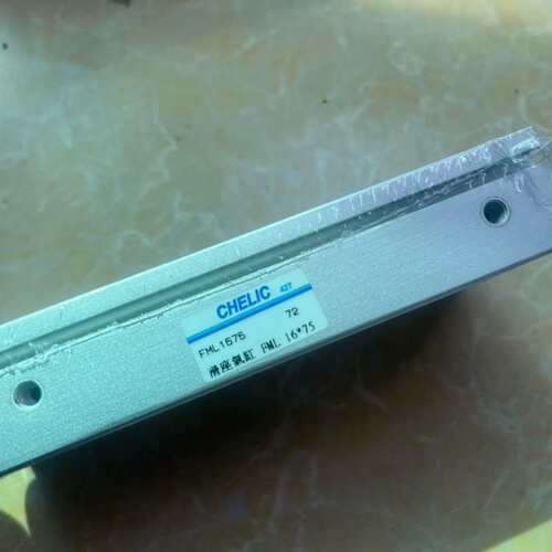 议价气立可气缸FML16X75可维修