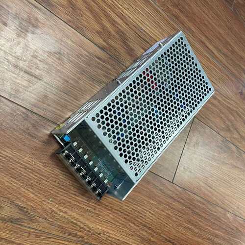 议价idec和泉PS3L-E24AF 电源模块 24可维修