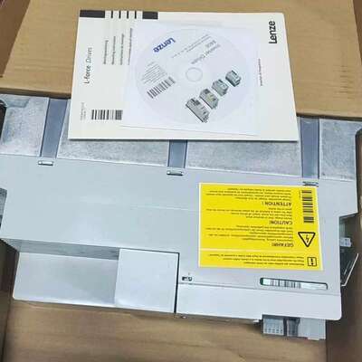 议价E84AVTCE2224SB0可维修