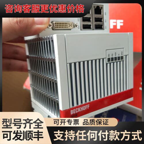 议价TDK电容，电源，变压器，RSAL-2001W，可维修
