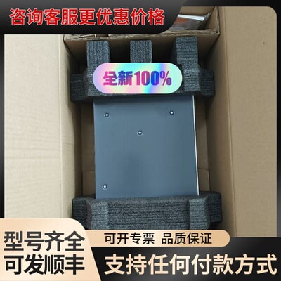 议价8V1180.001-2 8V1016.50-2 驱动可维修