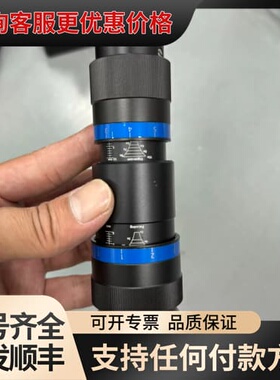 议价德国JENOPTIK业纳激光扩束镜，型号Beam Expan可维修