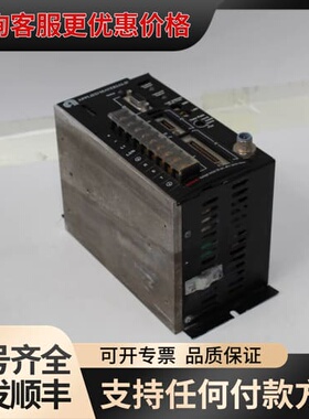 议价AMAT驱动器DDM-005X-DN-AM 9101-174可维修