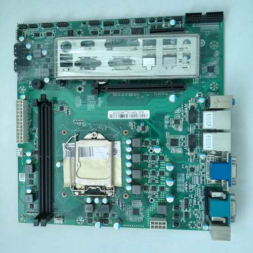 议价T9H110/G7V300-P/MB846/YW-AMH11可维修